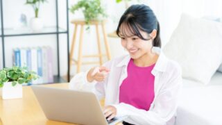 ちょっと笑える話